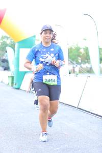 BIB: 2454
                            <button type="button" onclick="openModal(3656699)" class="btn btn-primary btn-sm float-right btn-popup" data-toggle="modal" data-target=".modal-high-quality">
                        <i class="fas fa-shopping-cart"></i> Add to Cart
                    </button>
                                            <button type="button" onclick="isThisMe(3656699, true)" class="btn btn-success btn-sm float-right btn-popup btn-isme hidden" data-toggle="tooltip" data-placement="bottom" title="นี่คือรูปของคุณใช่ไหม คลิกที่นี่เพื่อเอาเข้าอัลบั้ม">
                        <i class="fas fa-plus"></i> Add to album
                    </button>
                    <button type="button" onclick="isThisMe(3656699, false)" class="btn btn-warning btn-sm float-right btn-popup btn-isnotme hidden">
                        <i class="fas fa-ban"></i> Remove from album
                    </button>